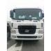 Кран-манипулятор Daehan NC 860 на базе HYUNDAI HD250