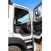 Кран-манипулятор Hiab 190T на базе HYUNDAI HD250