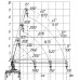 Кран-манипулятор Kanglim KS733N на базе HYUNDAI HD78