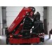 ISUZU FVR34UL-Q с КМУ FASSI F245A.022