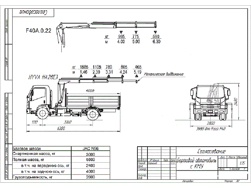 Параметры манипулятора. JAC n120 чертеж. JAC n120x кран манипулятор чертеж габариты. JAC n120, бортовой манипулятор чертёж. JAC n200 чертеж.