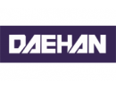 DAEHAN