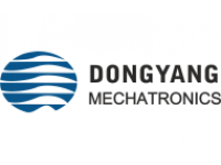 КМУ DongYang на базе DAEWOO