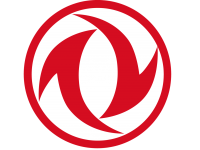 КМУ на базе DONGFENG