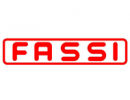 FASSI