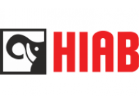 КМУ Hiab на базе DAEWOO