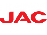 КМУ на базе JAC