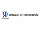 SANGDO