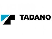 TADANO