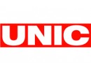 UNIC