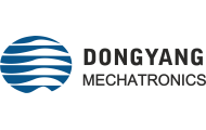 КМУ DONGYANG