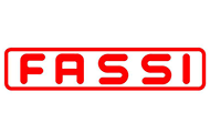 КМУ FASSI