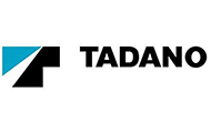 КМУ TADANO